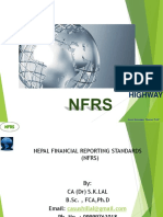 NFRS Convergences (Final) 21