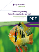 AF-Freshwater Katalog en 140122-Web2