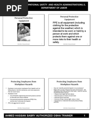 PPE2 printable