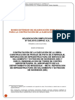 Bases Integradas Obra Ilo Meta Sei Copia 20191210 170352 027