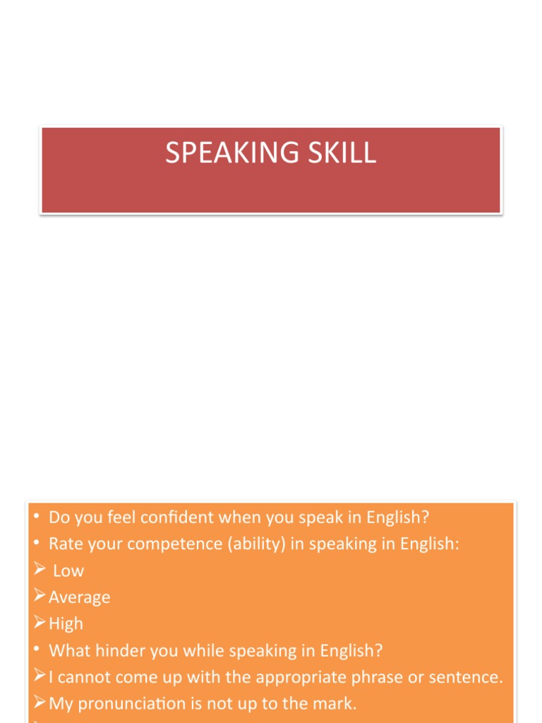 speaking-skill-pdf-english-language-stress-linguistics