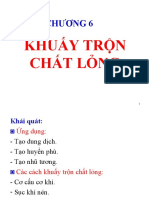C6 - Khuay Tron Chat Long
