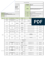 Trabajo Auditoria Final