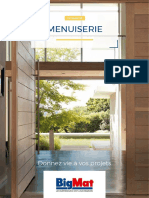 Catalogue Menuiserie Planches Web 72dpi RVB