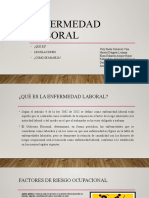 Enfermedad Laboral-1