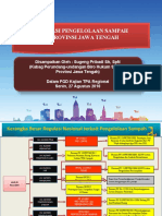 Pak Sugeng TPA Regional