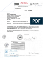 Informe-correspondiente-Oficio-253-2020-IMARPE-PE