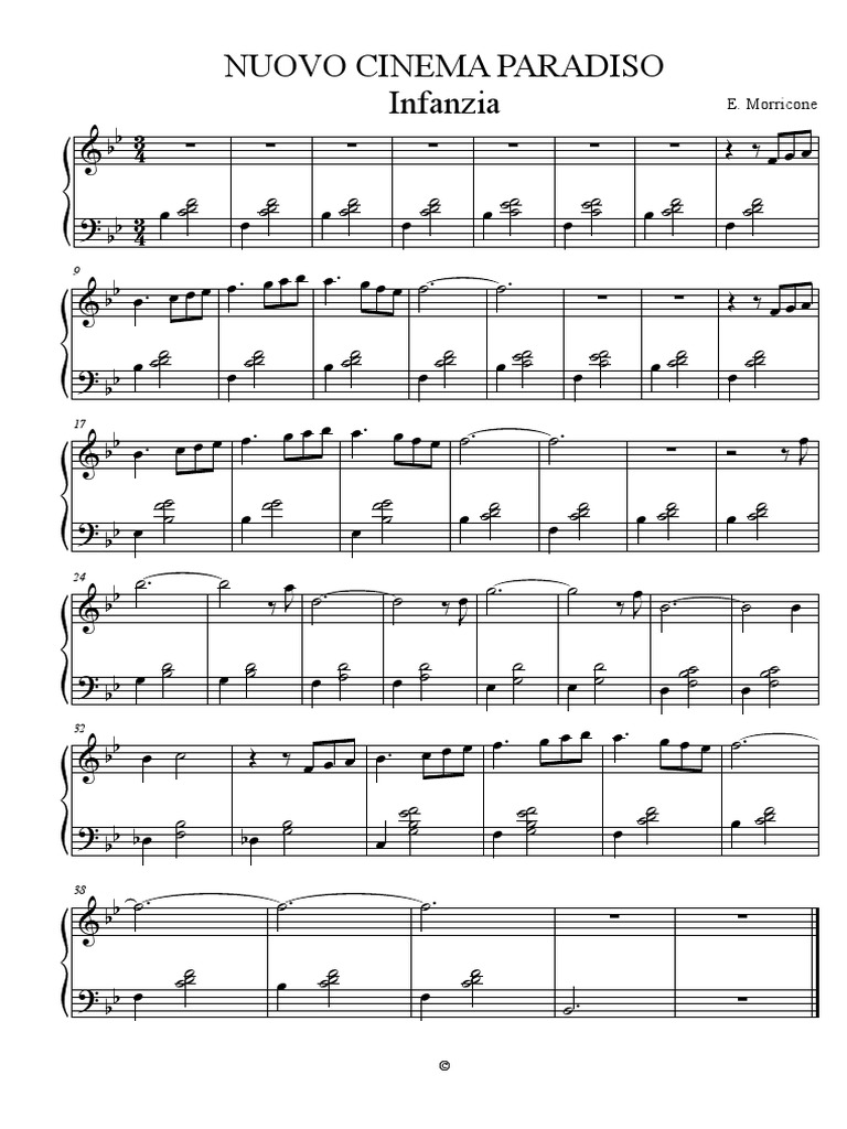 cinema-paradiso-infanzia-pdf