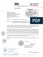 Informe-correspondiente-Oficio-184-2020-IMARPE-PE