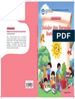 Paud-Bermain Berbasis Buku-210621-Cover 20230529061606