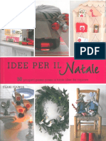 Idee per il Natale ( PDFDrive )