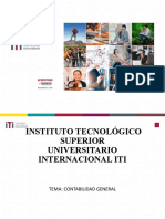 Formato de Exposiciones