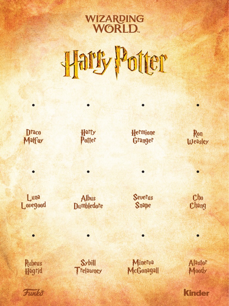 HP Template Copy PDF