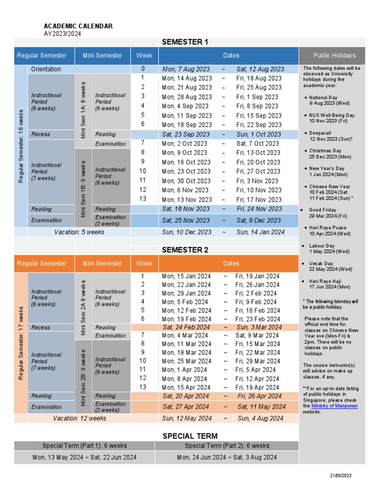 Calaméo - Auzou International Catalogue 2023-2024