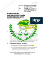 IDLPOL Solicitud DEVOLUCIÓN APORTES FOVIPOL