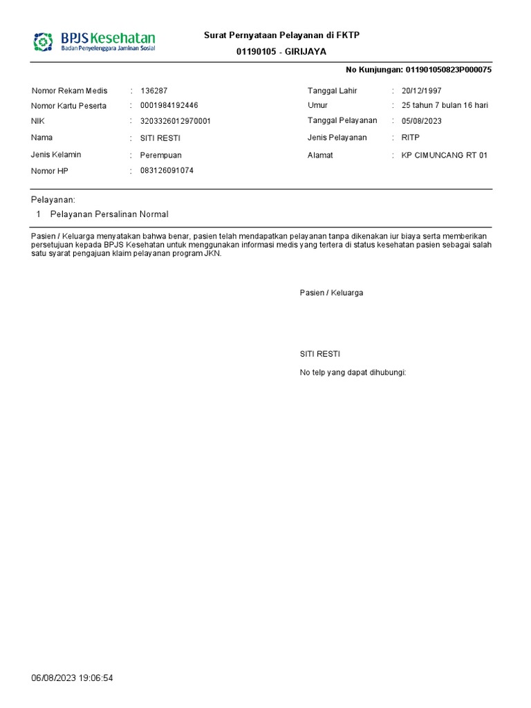 Create pdf pdf