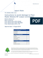 TS Sran HW 0121 - P3