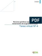 Tarea Virtual Nº-4