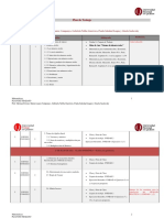 Matemática - Plan de Trabajo 2023 - TERCER TRIMESTRE