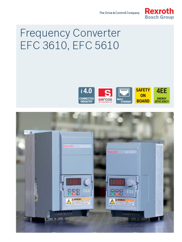 EFCcatalog | PDF