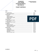 Opsmans608 Flightcontrols