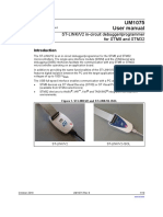 ST-LINKV2-in-circuit-debuggerprogrammer-for-STM8-and-STM32