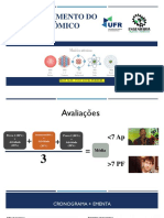 Aula 1 - Apresentação Histórico e Modelo Atômico Atual-C0baaa2efe924f8 omF7Ifh