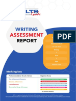 T2-3-assessment-012PM (1)