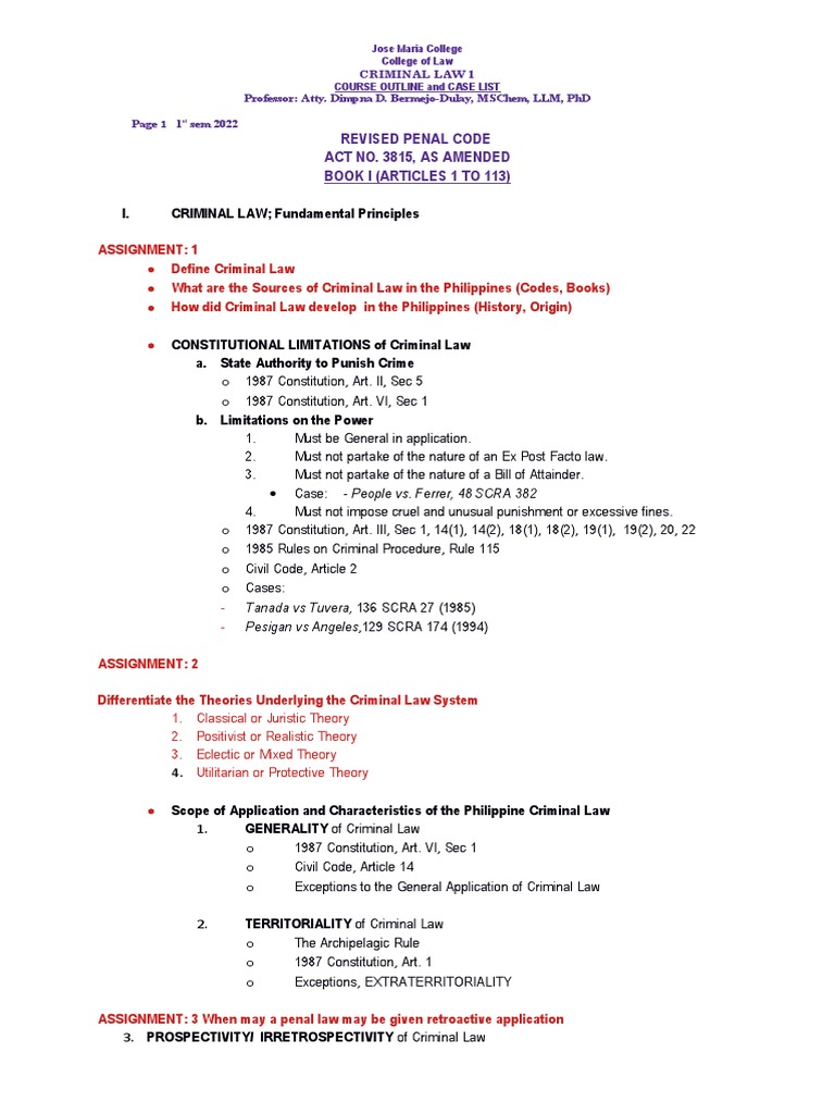 criminal-law-1-syllabus-pdf