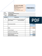 Preforma PDF