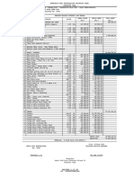 Material Stat 70 Juta