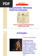 53190_evolucionismoHISTORICO
