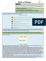 Actividad2_4°_EDA1