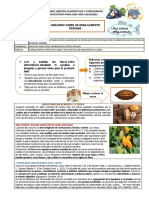 Actividad1_4°_EDA2