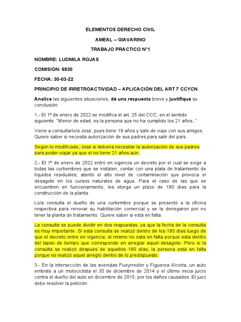tp-art-7-del-ccycn-pdf