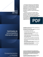 Sintomas y Causas PDF