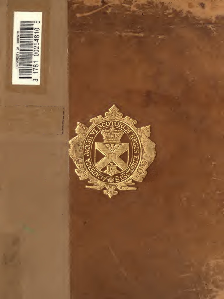 Historical Development of Speculative Philosophy Kant To Hegel PDF