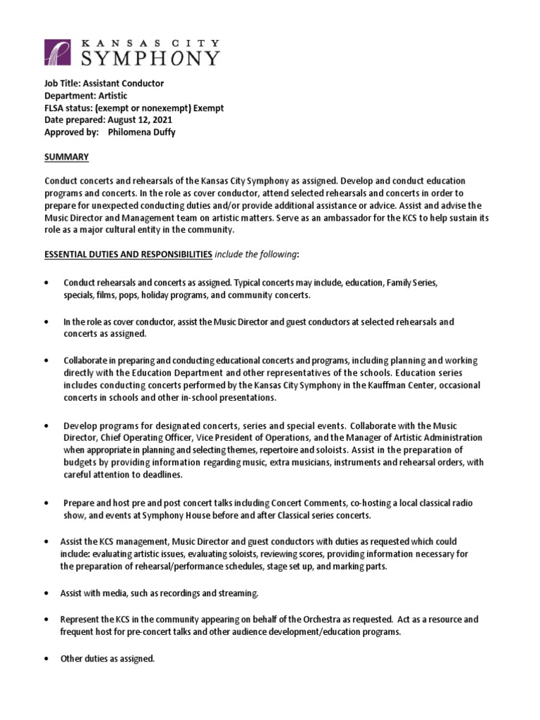 assistant-conductor-job-description-9-16-21-pdf
