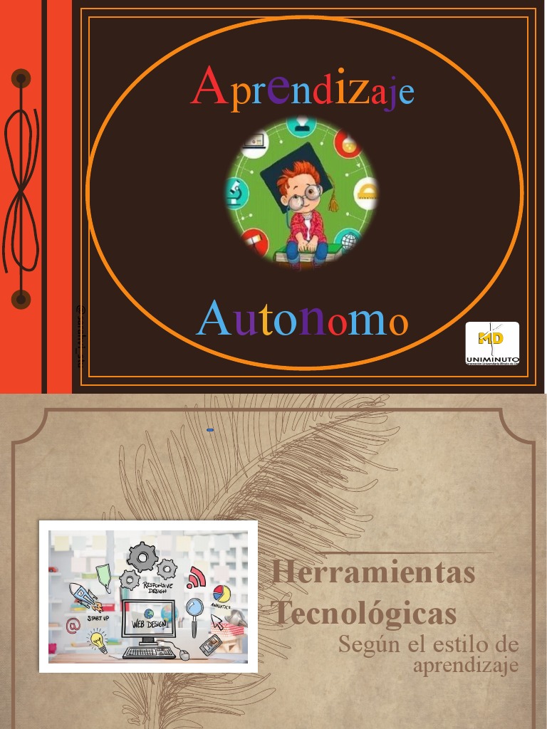 libro-de-up-by-sarahvi-study-pdf-aprendizaje-cognici-n