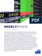 Financial Markets Weekly Review 31.07.2023 Al 06.08.2023-1