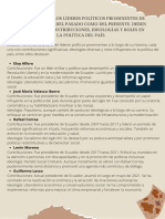 Planificacion y Evaluacion