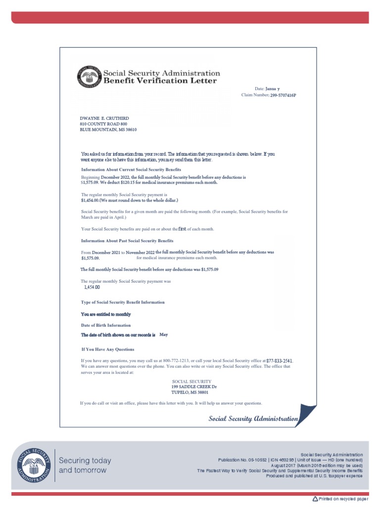 Main Sample Social Security Verification Letter(2)(1)(1) PDF