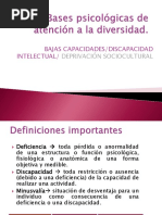 Tema 2-Tema 4-DI-Bajas Capacidades