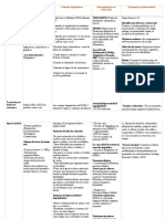 Fase 1 Educativa