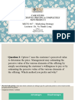 Case 6 - Phillips Crypto-Q3Q4-Team2