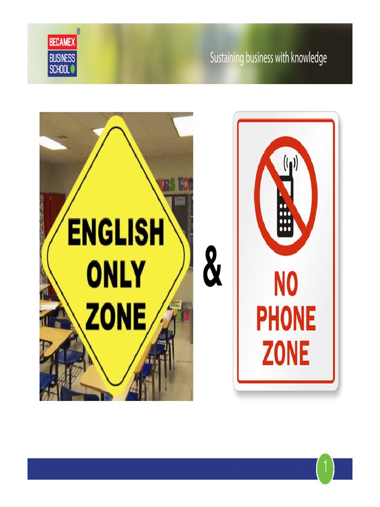 english-composition-lecture-2-plagiarism-pdf