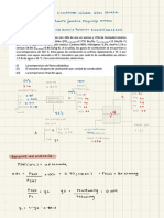 Bme Tarea 6