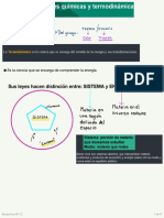 Bioquimica M1-L2