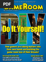 【ひふみ】 Spieleliste Mega Drive | PDF