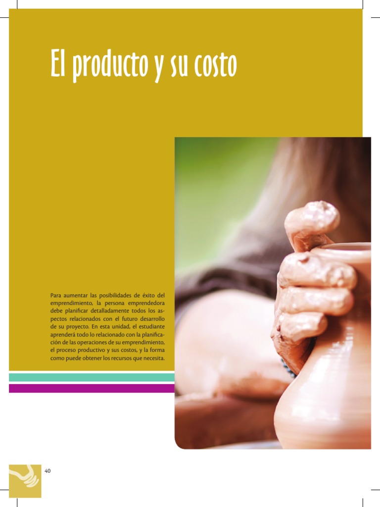 minedu-libro-emprendimiento-3-bgu-40-49-descargar-gratis-pdf